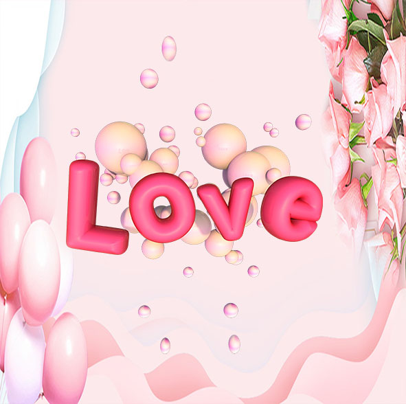 贵阳市诚信婚姻介绍所【官网】